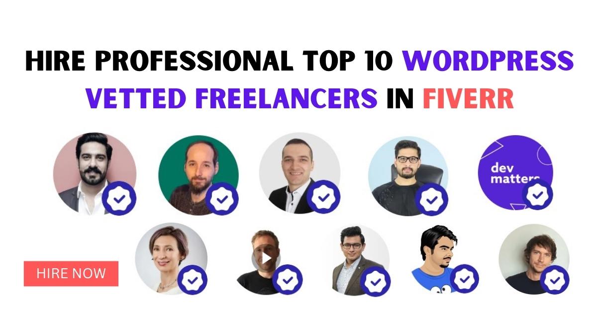 Top 10 Fiverr Pro Business Freelancers: Fast Communication, Swift Delivery, Perfect 5/5 Ratings, 200+ Projects Completed - Your Ultimate Choice for Crafting Success.