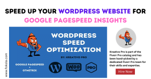 Google's PageSpeed Insights tool does consider site speed as a factor in determining search engine rankings. Faster-loading sites generally receive a slight boost in rankings compared to slower ones. However, other factors also contribute to SEO, so while site speed is important, it's not the only consideration.