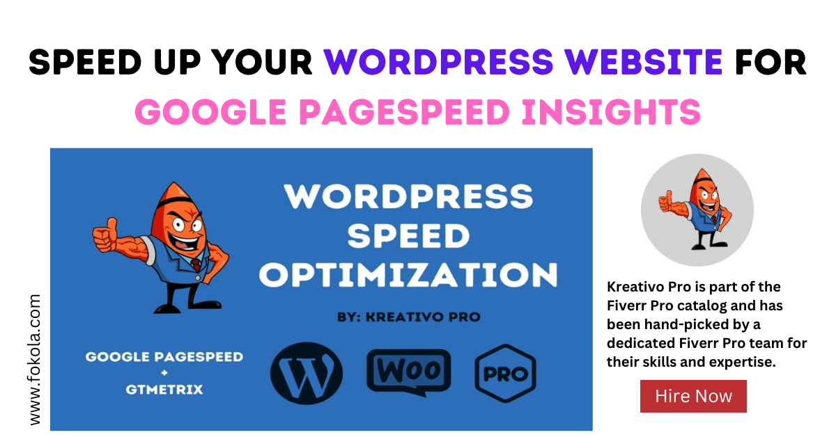 Google's PageSpeed Insights tool does consider site speed as a factor in determining search engine rankings. Faster-loading sites generally receive a slight boost in rankings compared to slower ones. However, other factors also contribute to SEO, so while site speed is important, it's not the only consideration.