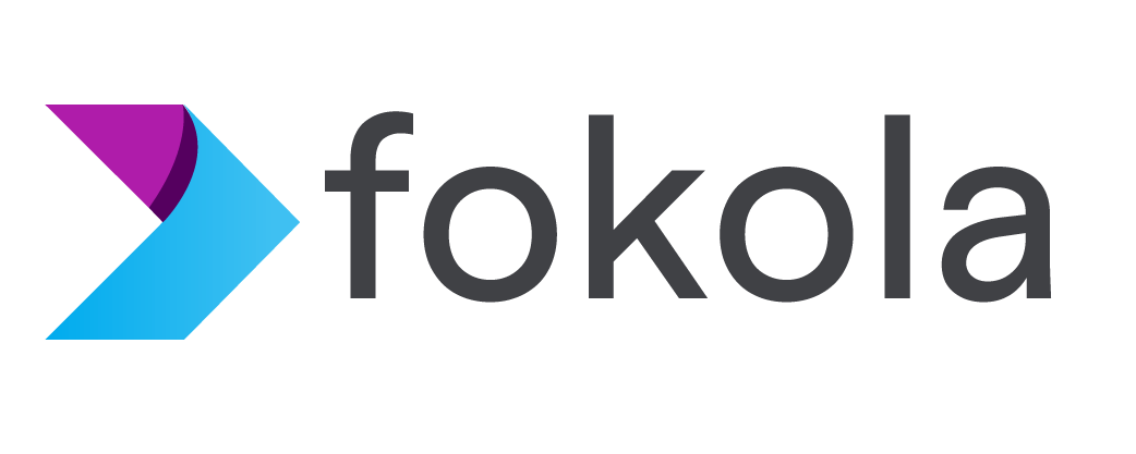 Fokola